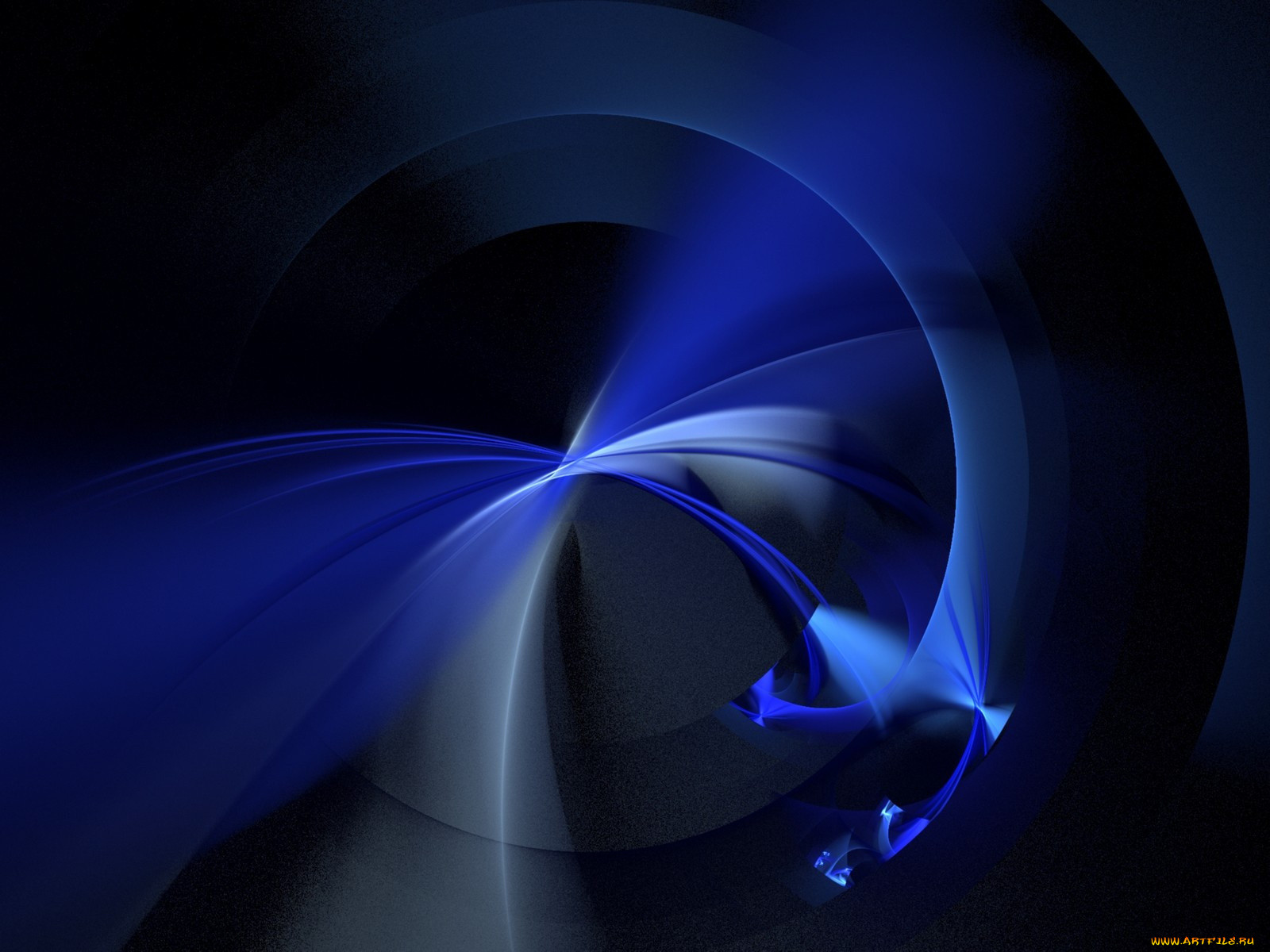 3, , abstract, , , , 